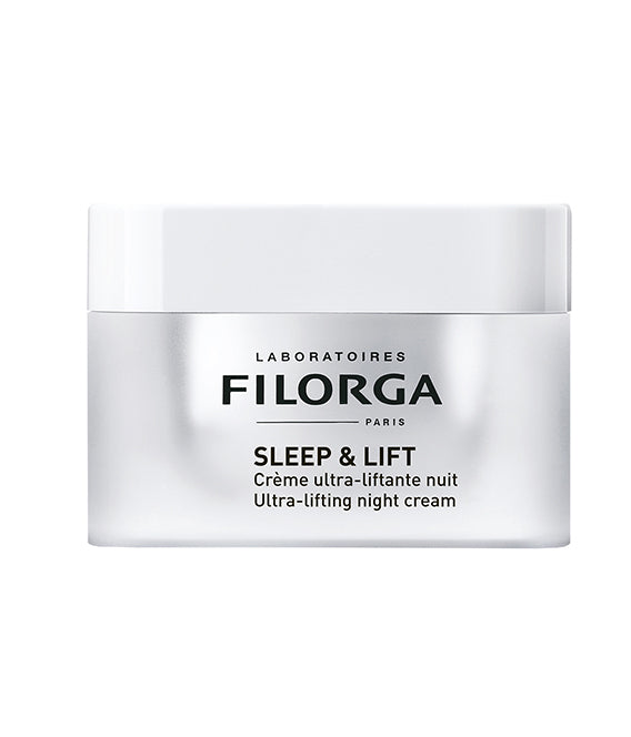 Sleep & Lift