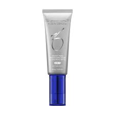 Smart Tone Spf 50 - Círculoderma 