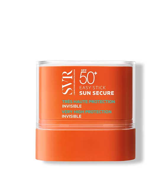 Sun Secure Easy Stick Spf50