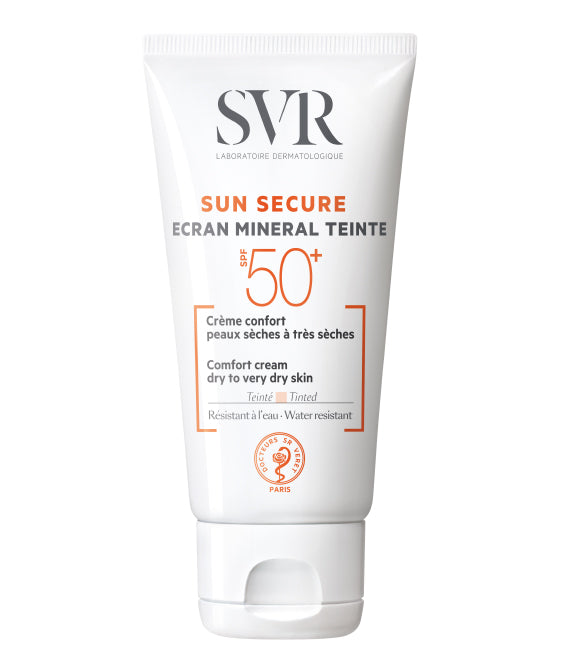 Sun Secure Ecran Ps