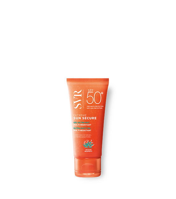 Sun Secure Extreme