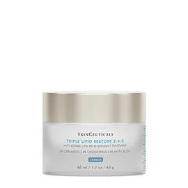 Triple Lipid Restore 2 :4 :2