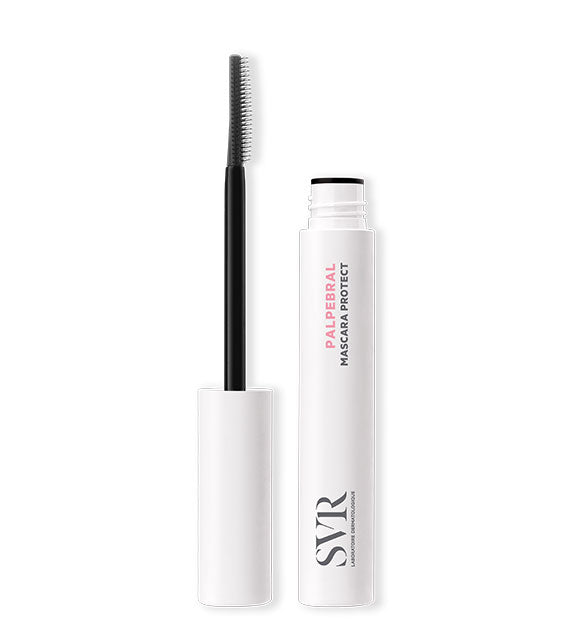Topialyse Palpebral Mascara
