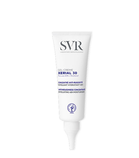 Xerial 30 Creme