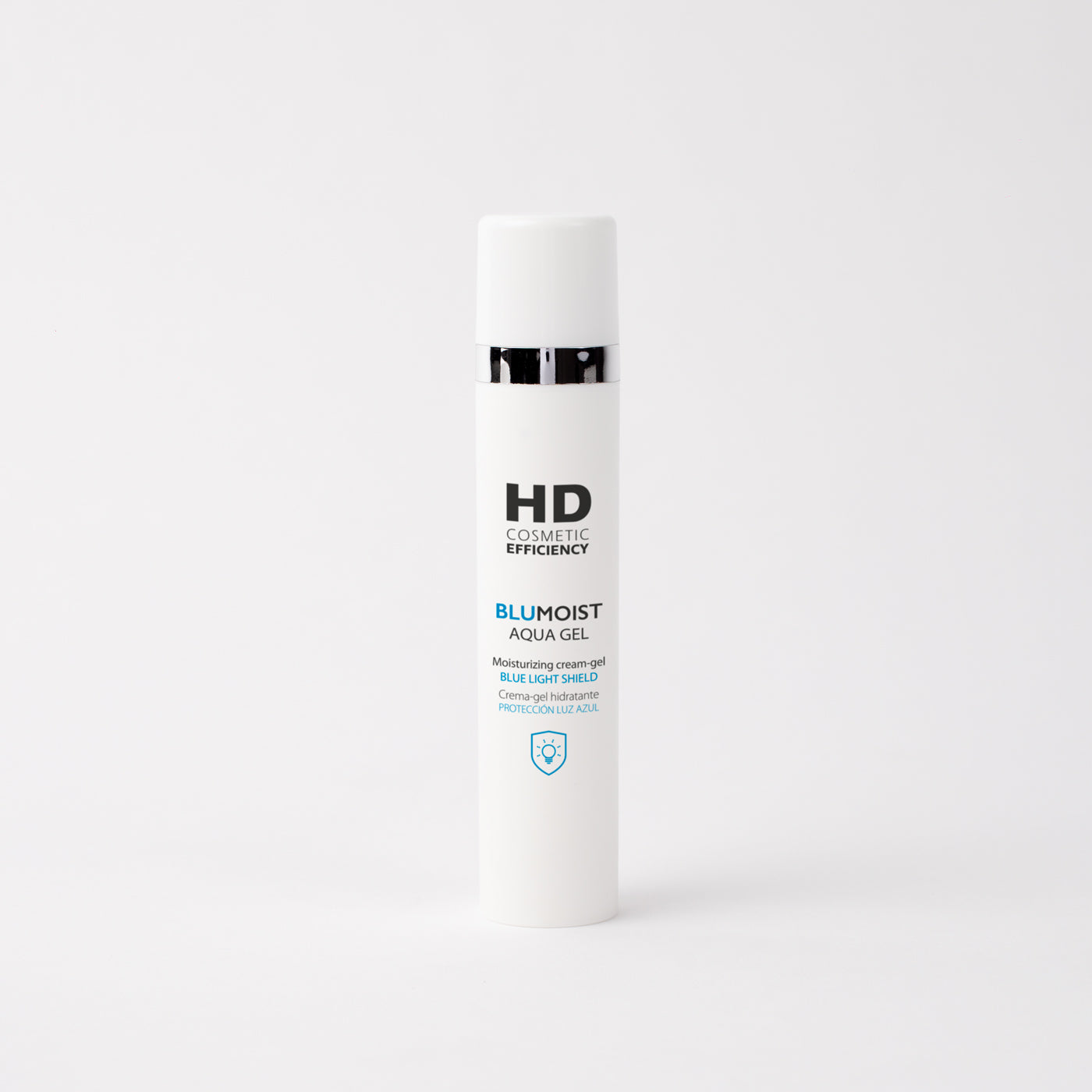 Blumoist Aqua Gel Hidratante