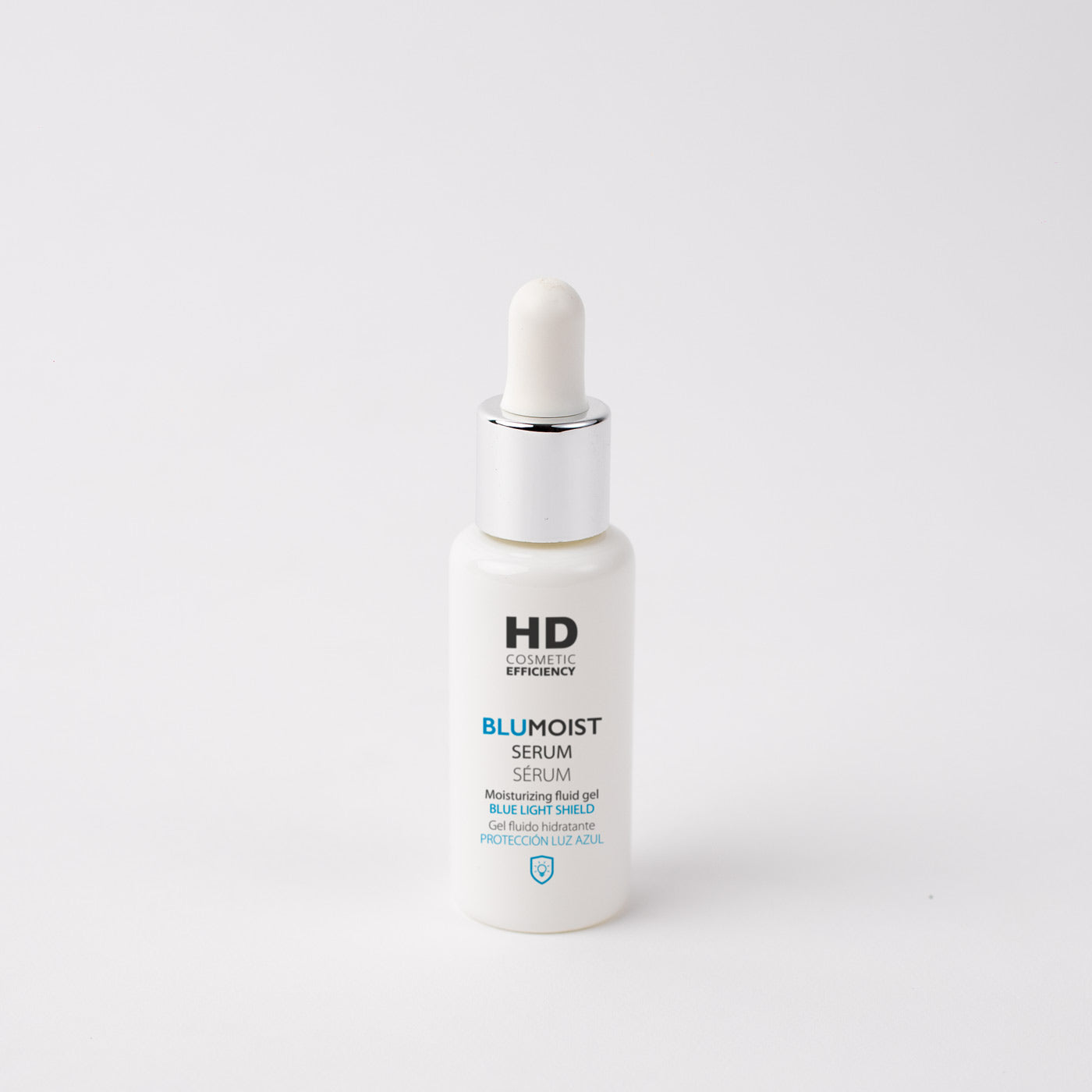 Blumoist Serum Hidratación Profunda