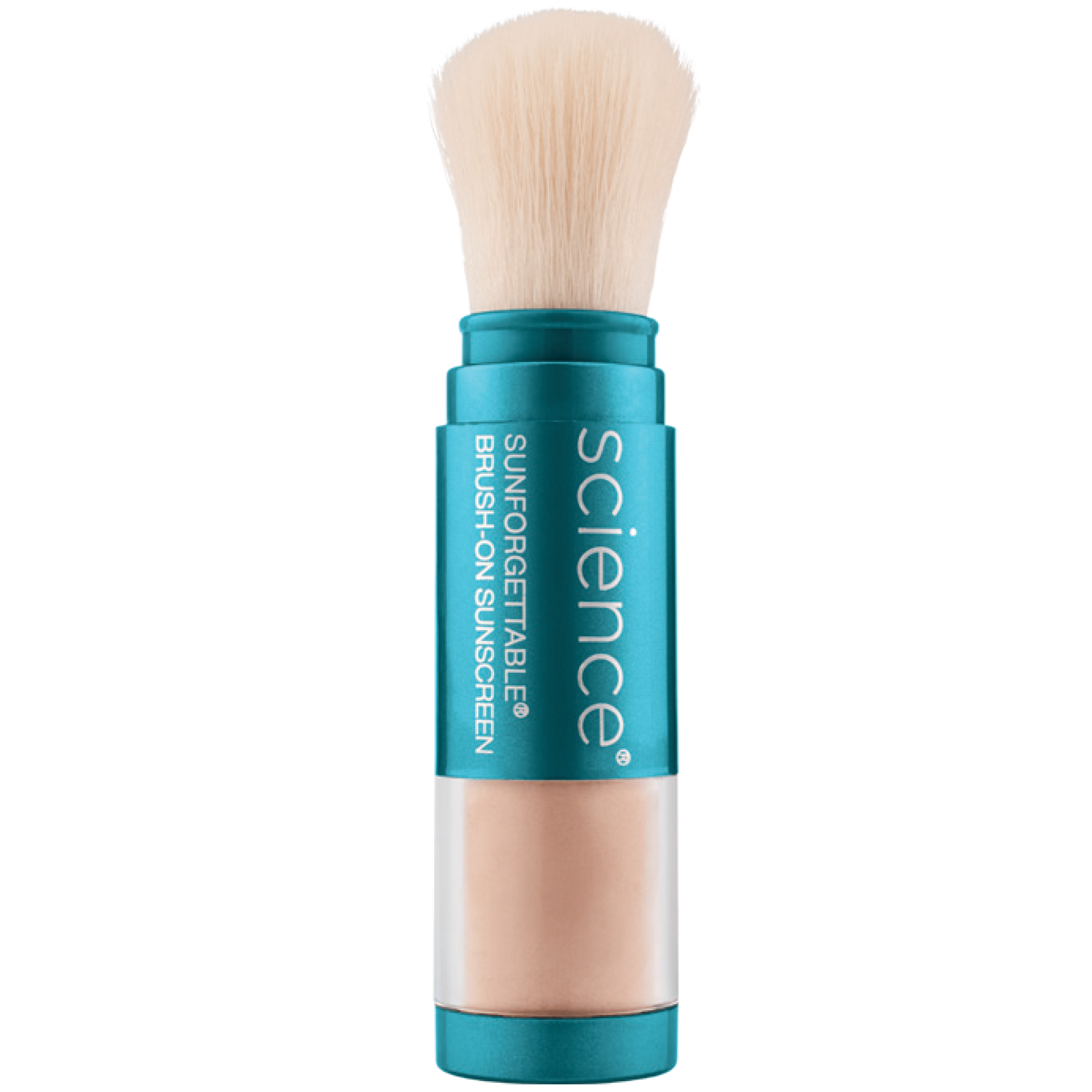 Brush On Shield Medium
