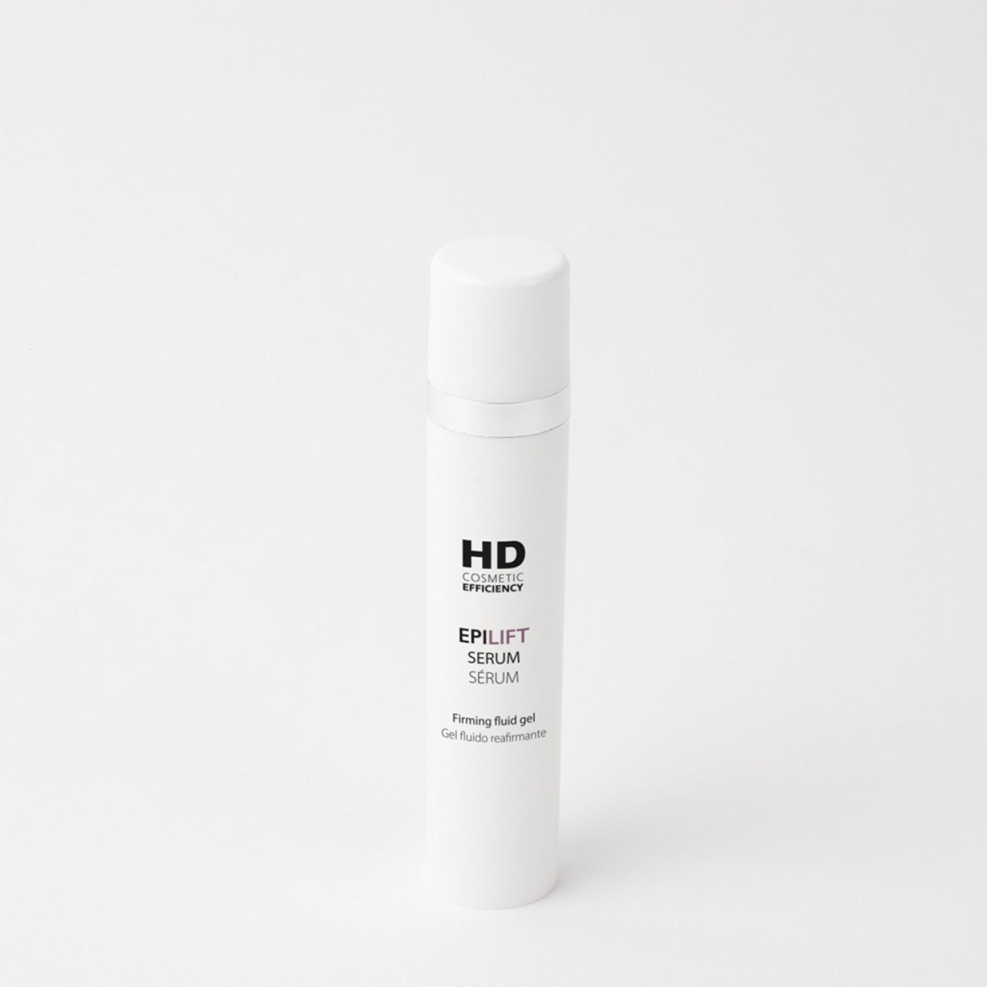 Epilift Serum Reafirmante Intenso