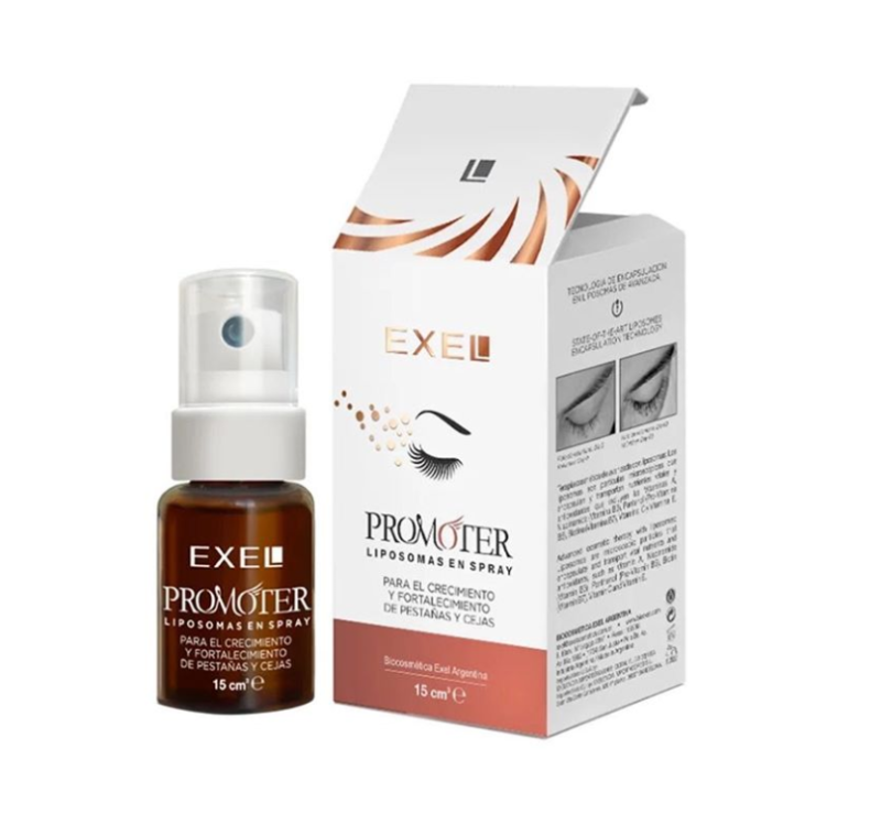 Exel Promoter