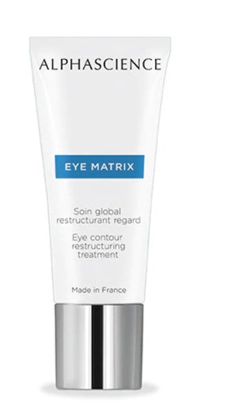 Eye Matrix