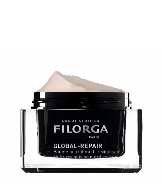 Global Repair Balsamo Nutritivo
