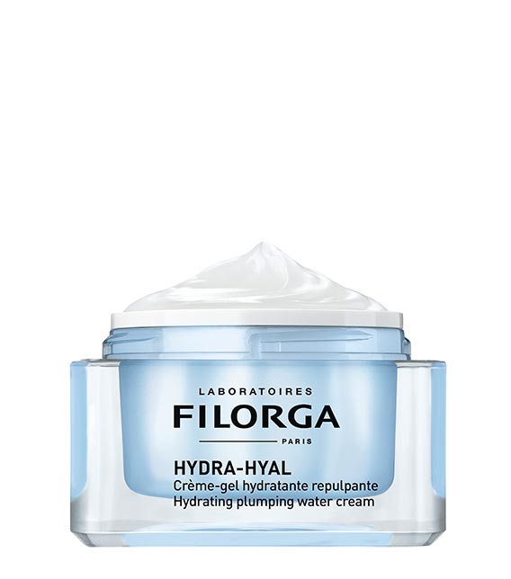 Hydra Hyal Gel