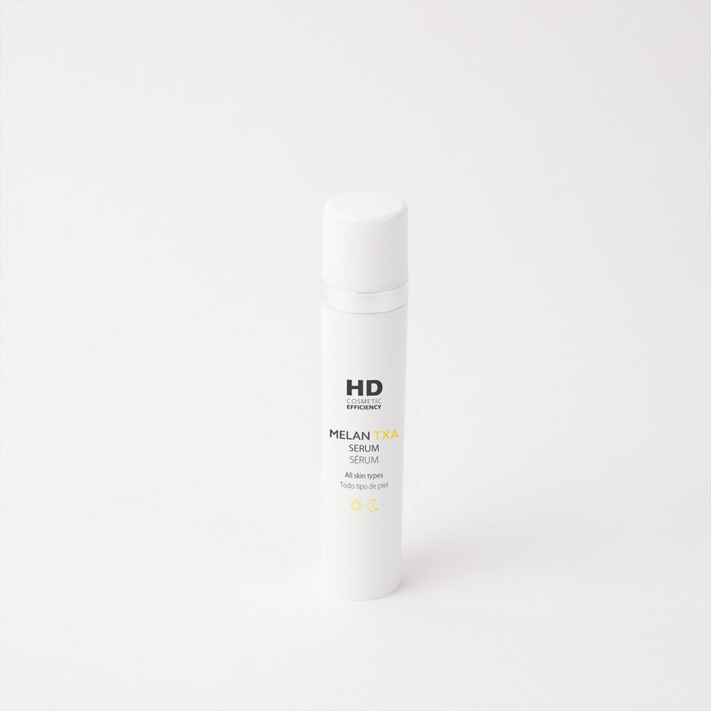Melan Txa Serum Antimanchas