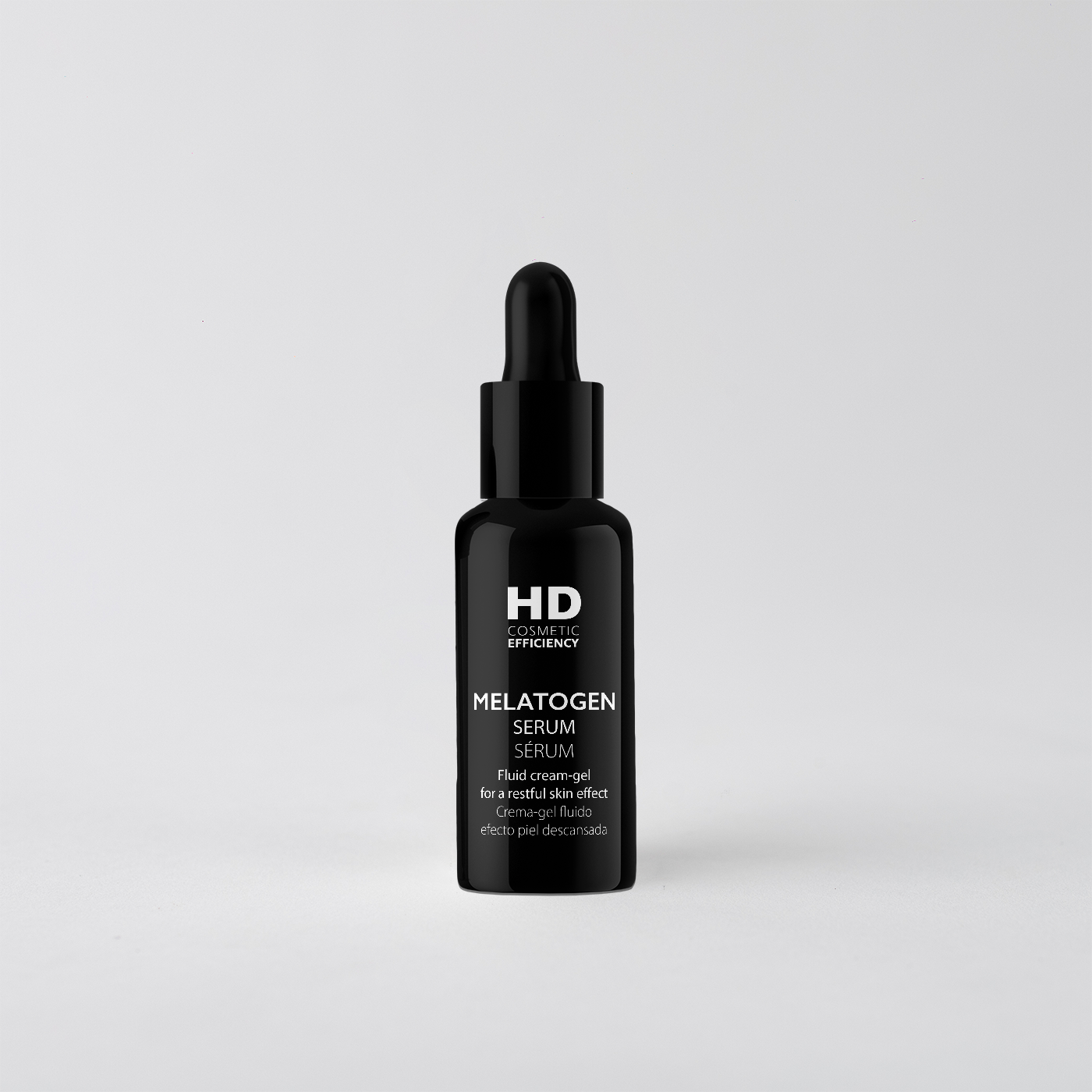 Melatogen Serum Antiedad Global