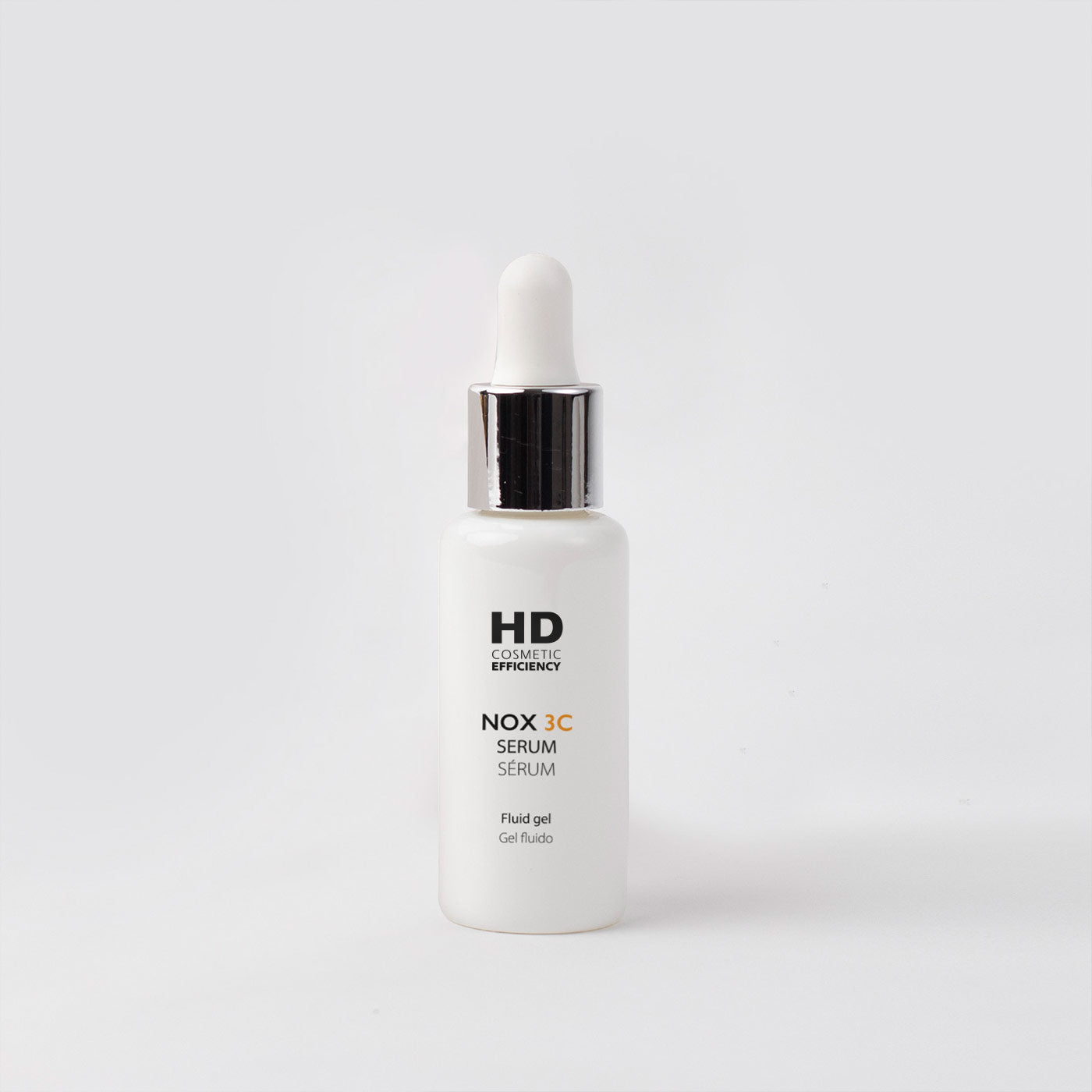 Nox 3C Serum Vitamina C