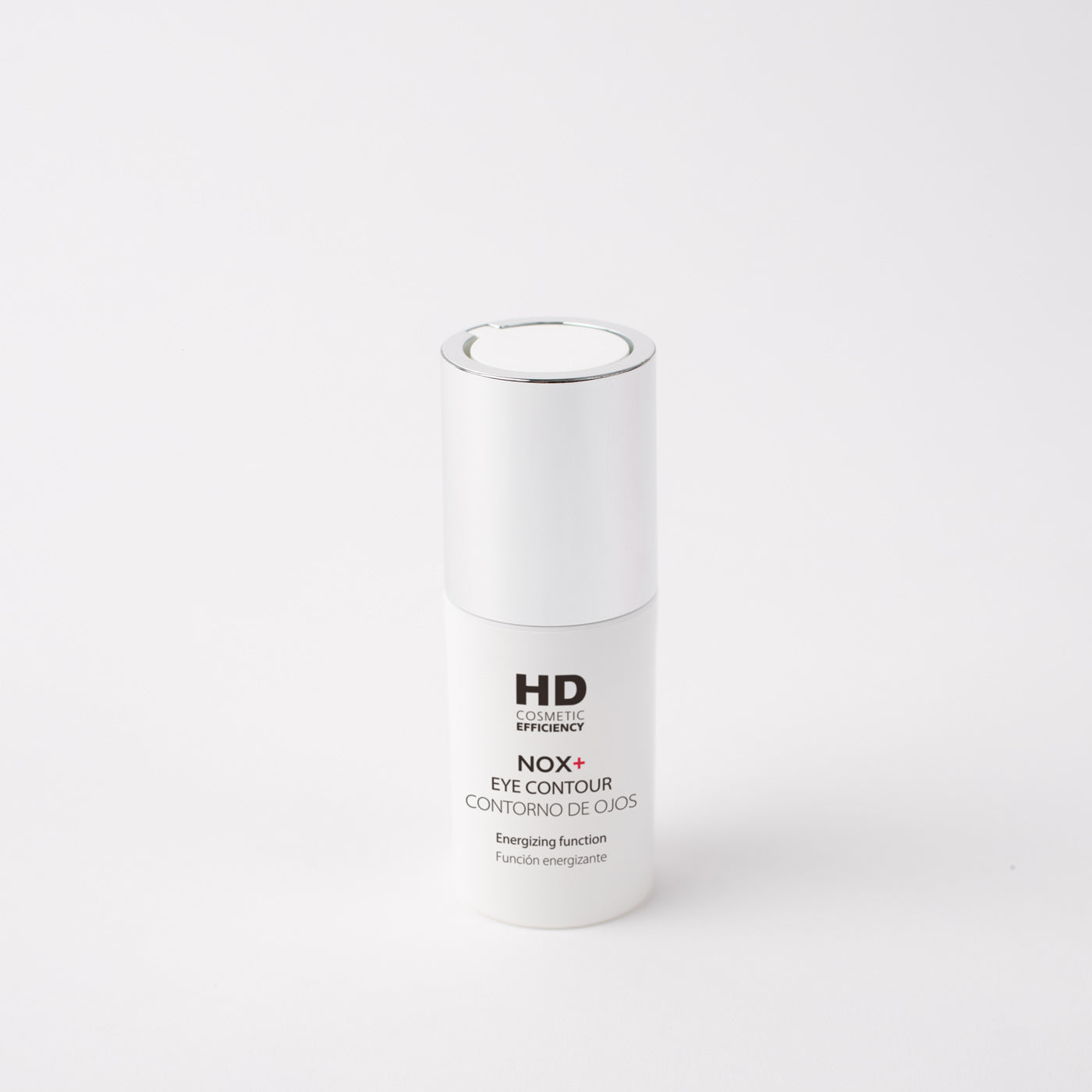 Nox Contorno de Ojos Antioxidante