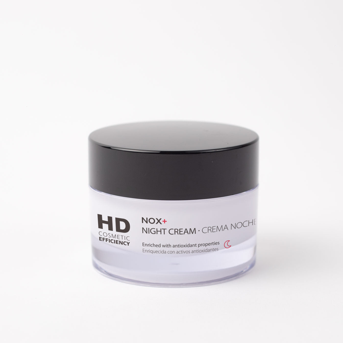 Nox Crema Noche Antioxidante