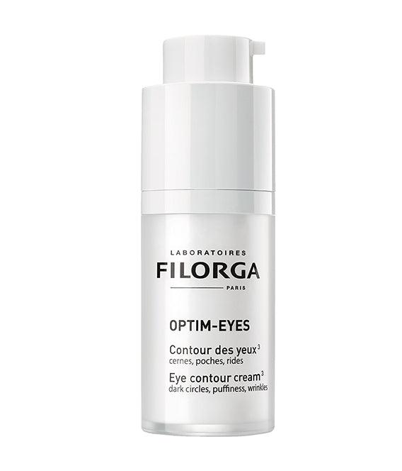 Optim Eyes