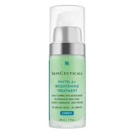Phyto A Brightening Treatment