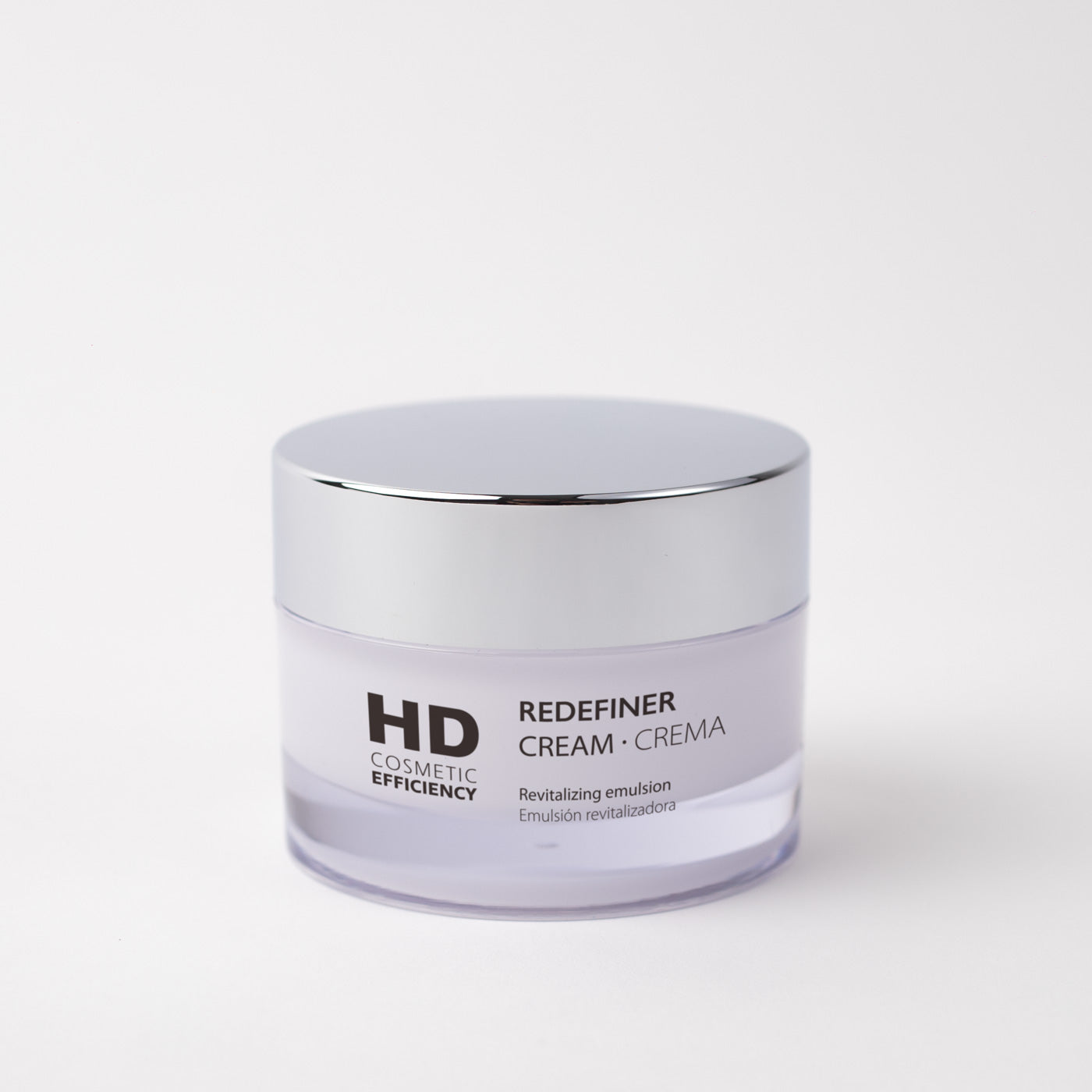 Redefiner Crema Rejuvenecedora