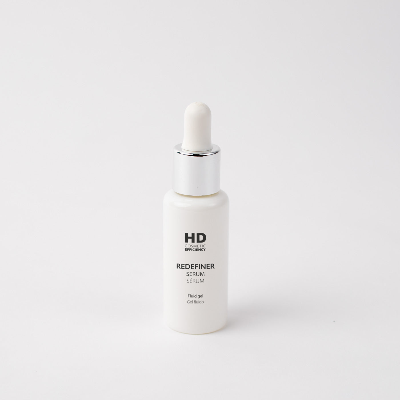 Redefiner Serum Redensificante