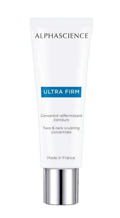 Ultra Firm