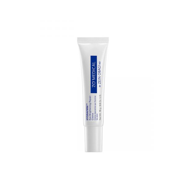 Hydrafirm (Eye Brightening Creme) - Círculoderma 