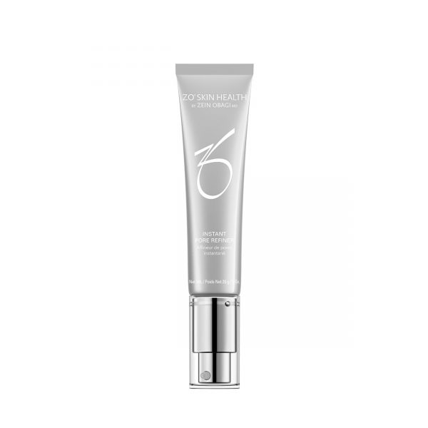 Instant pore Refiner - Círculoderma 