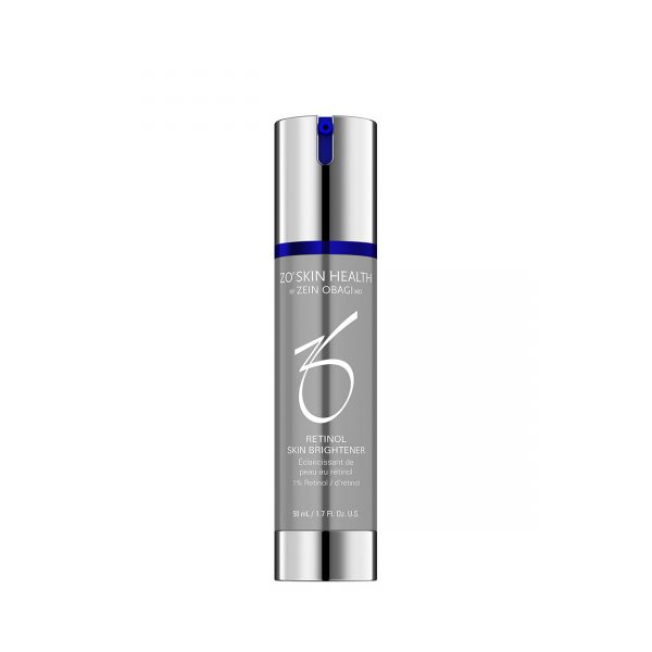 Retinol Skin Brightener 1% - Círculoderma 