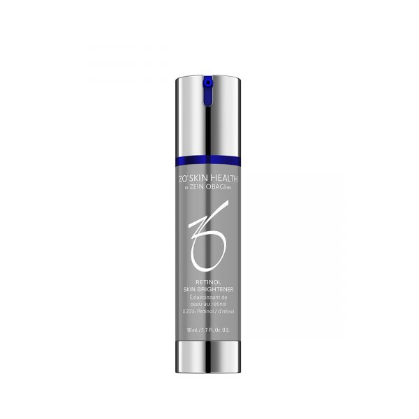 Retinol Skin Brightener 0.5%